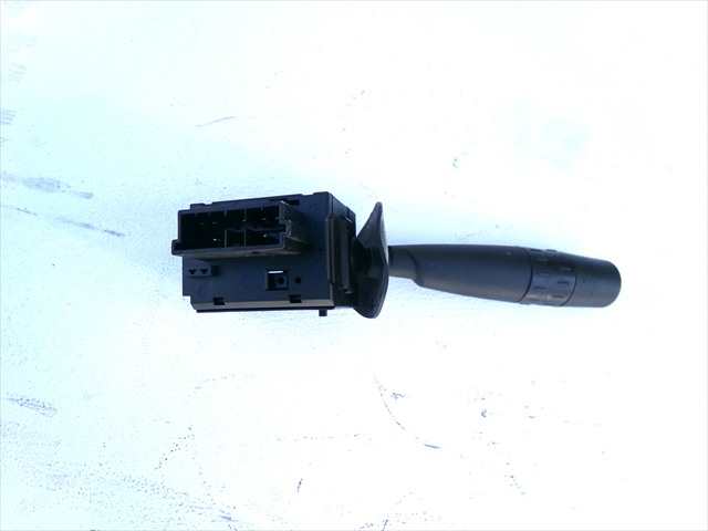 Foto 2ª: Mando Multifuncion Aixam A721 0.4 D [Z402] (2007)