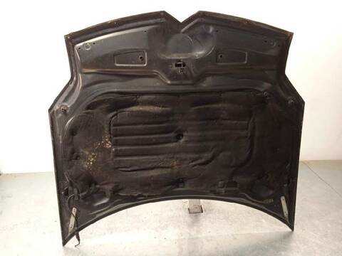 Foto 4ª: Capot Citroen C6 EXCLUSIVE 204CV 150KW [UHZ] (2006)