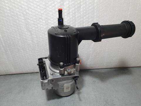 Foto 2ª: Bomba de Direccion Citroen DS4 DESIGN 112CV 82KW [9H05] (2012)