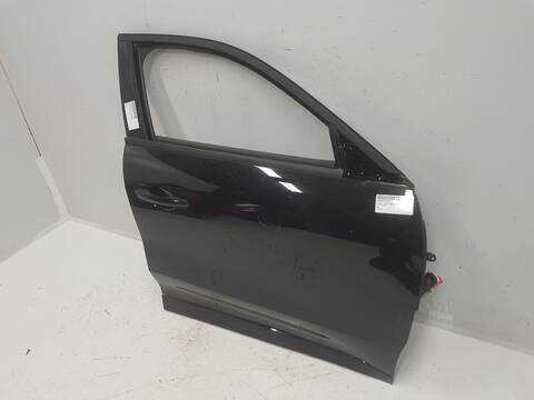 Foto 2ª: Puerta Delantera Derecha Alfa Romeo Junior G