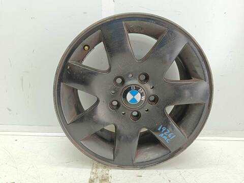 LLanta Chapa Bmw Serie 3 315 320D EDITION ADVANCE BERLINA 150CV 110KW