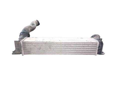 Intercooler Bmw Serie 3 315 320 D