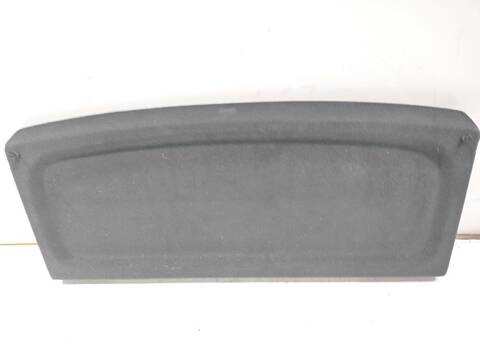 Foto 2ª: Bandeja Trasera Volkswagen Polo ADVANCE BLUEMOTION 90CV [CUSB] (2014)