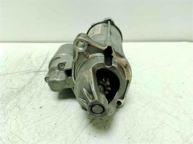 Motor de Arranque Opel Corsa 1.3 EDITION ECOFLEX [1.3 LTR. - 70 KW 16V CDTI]