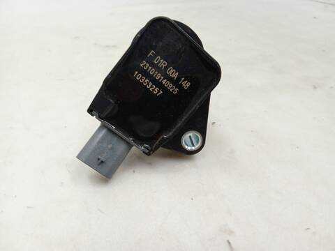 Foto 3ª: Modulo Encendido Mg ZS 1.5 VTI 106CV 78KW [15S4C,G15D] (2024)