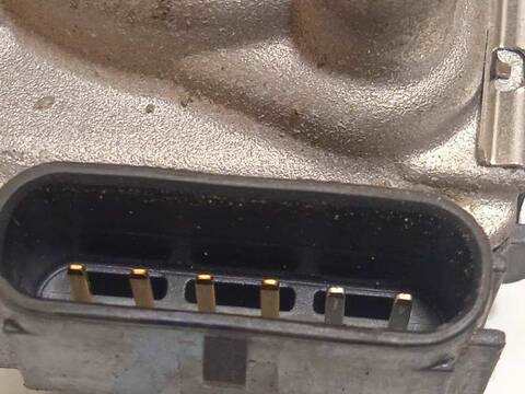 Foto 4ª: Caja Mariposa Hyundai i20 1.2 84CV 62KW [G4LF] (2021)