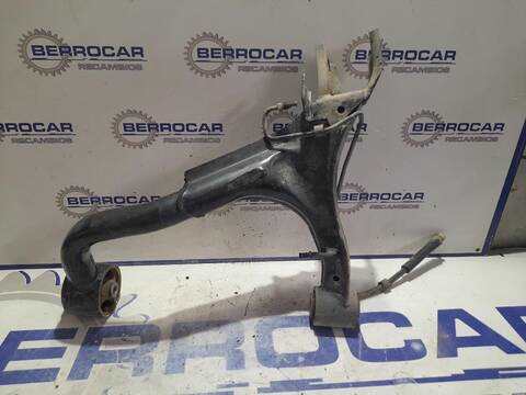 Brazo Suspension Trasero Izquierdo Land Rover Discovery 2.7 TD V6 CAT 190CV