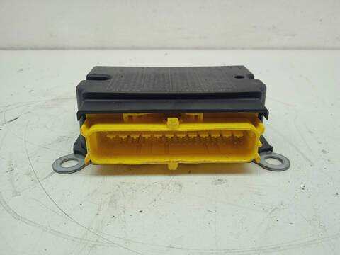 Centralita Airbag Skoda Rapid 1.6 TDI DPF 105CV 77KW