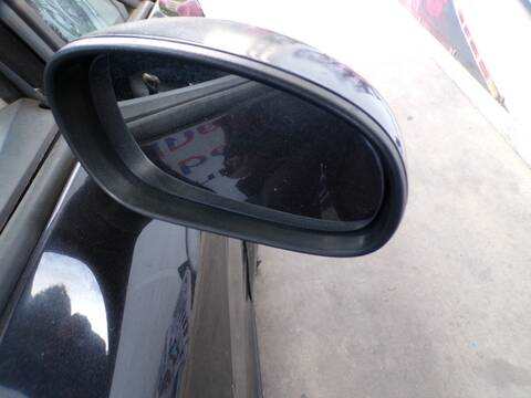 Foto 2ª: Retrovisor Derecho Seat Leon BSE (2007)