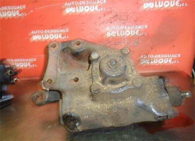 Foto 3ª: Direccion Asistida Mitsubishi Canter CANTER 35