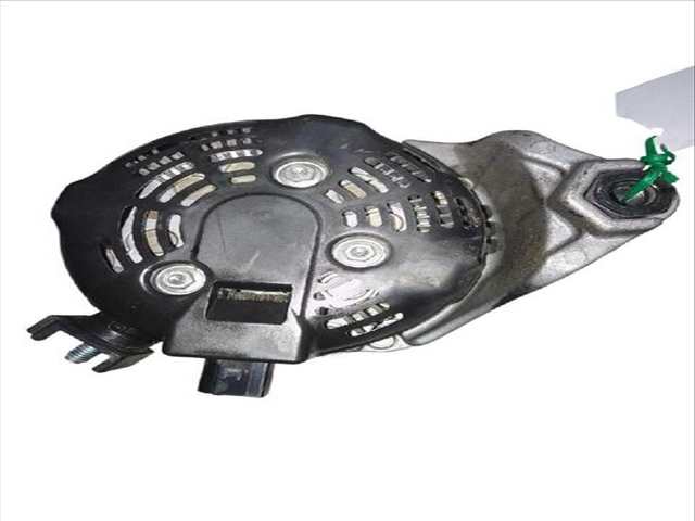 Foto 2ª: Alternador Bmw Serie 4 418 418 D (2014)