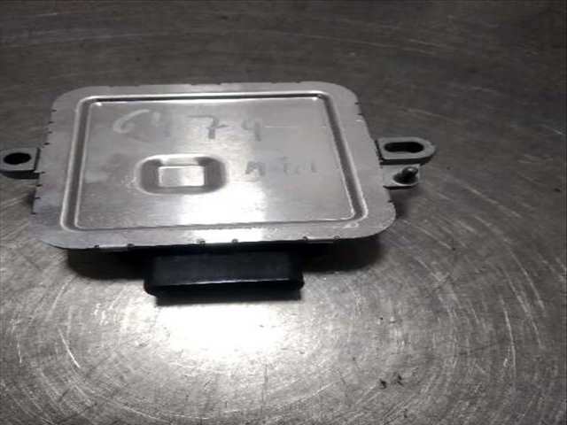 Foto 2ª: Centralita Airbag Opel Astra SELECTIVE START/STOP 110CV 81KW [B16DTE] (2016)