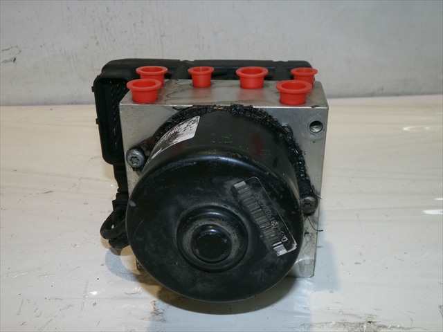 Foto 3ª: Abs Volkswagen Golf 1.9 TDI SERIE 4, 1998-2004 [AHF] (1998)