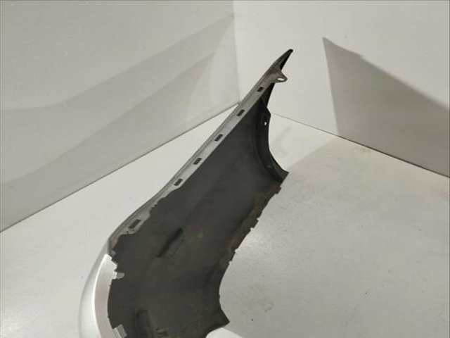 Foto 2ª: Paragolpes Trasero Bmw Serie 5 518 520 D 184CV 135KW [N47D20C] (2010)