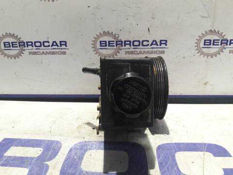 Foto 3ª: Bomba de Direccion Ssangyong Kyron 2.0 141CV (2005)