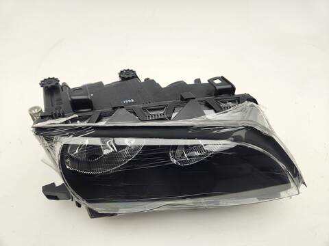 Foto 4ª: Faro Derecho Bmw Serie 3 315 316I BERLINA 105CV 77KW (1998)