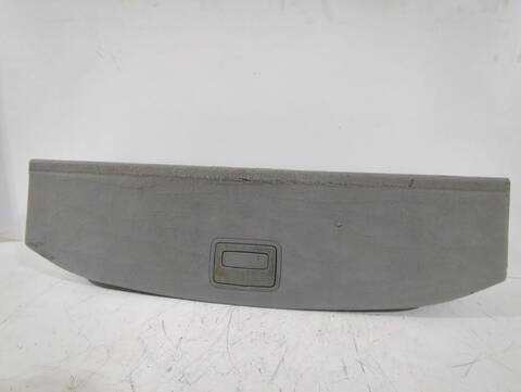 Bandeja Trasera Kia Carens 2.0 CRDI 140 140CV