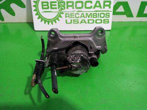 Foto 2ª: Pinza Freno Delantera Izquierdo Audi A6 2.4 BERLINA 177CV 130KW [BDW] (2004)