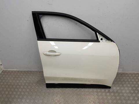 Puerta Delantera Derecha Alfa Romeo Junior G
