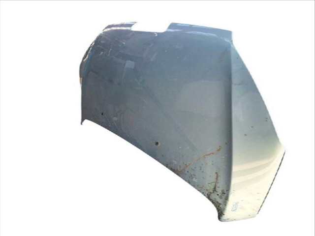 Foto 2ª: Capot Peugeot 407 1.6 HDI 110 6D9HZC 6D9HYC) 109CV (2004)