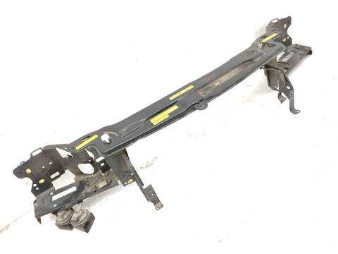 Foto 2ª: Panel Frontal Volvo XC 90 D5 AWD 163CV 120KW [5244T] (2004)