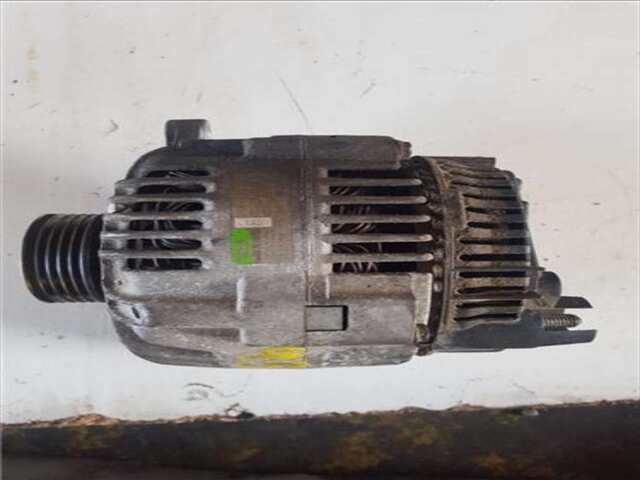 Alternador Citroen Zx 1.4 I