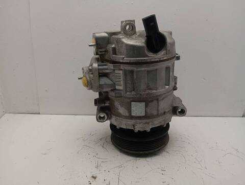 Compresor Aire Acondicionado Seat Altea 1.4 16V TSI 125CV 92KW