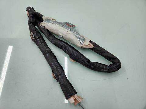 Airbag Cortina Delantero Derecho Peugeot 3008 PREMIUM 120CV 88KW