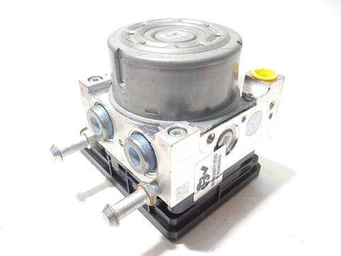 Foto 3ª: Abs Hyundai Kona 1.0 TGDI CAT 120CV 88KW [G3LC] (2019)