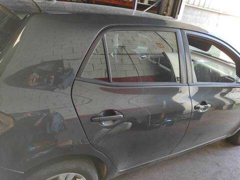 Puerta Trasera Derecha Toyota Auris 1ND