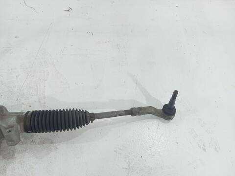 Foto 2ª: Cremallera de Direccion Land Rover Discovery 2.0 D 150CV 110KW [204DTD(AJ20D4)] (2016)