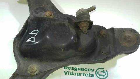 Foto 3ª: Brazo Suspension Delantero Derecho Mercedes Sprinter 2.1 CDI CAT 109CV 80KW CAJA CERRADA (2009)