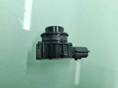 Foto 2ª: Sensor de Aparcamiento Renault Scenic GRAND ZEN 132CV 97KW IV [H5F408] (2017)