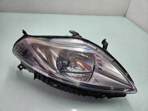 Faro Derecho Lancia Y PLATINUM 95CV 70KW