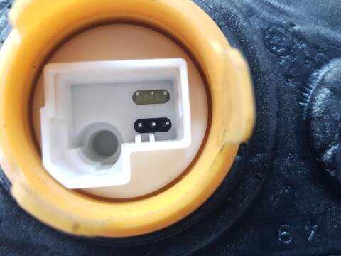 Foto 3ª: Retrovisor Derecho Bmw Serie 3 315 318 D 143CV 105KW [N47D20C] (2014)