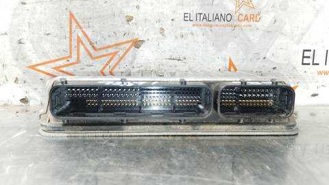 Foto 3ª: Centralita Motor ECU Toyota Auris HYBRID ACTIVE BUSINESS PLUS 136CV 100KW [2ZR] (2017)