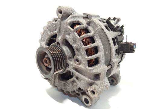 Alternador Bmw X3 2.0 D 190CV 140KW G01) AUT. B47D20 XDRIVE20D