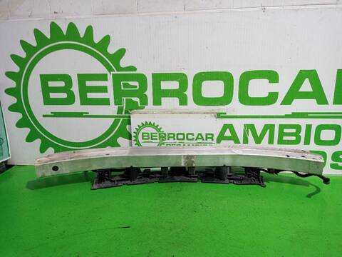 Foto 2ª: Refuerzo Paragolpes Delantero Opel Astra ELEGANCE 101CV [Z17DTH] (2004)