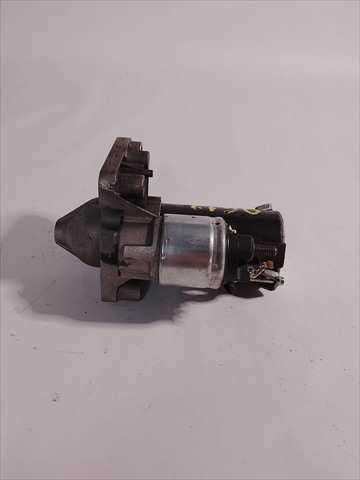 Foto 2ª: Motor de Arranque Citroen C3 1.4 D [D/8HX] (2002)