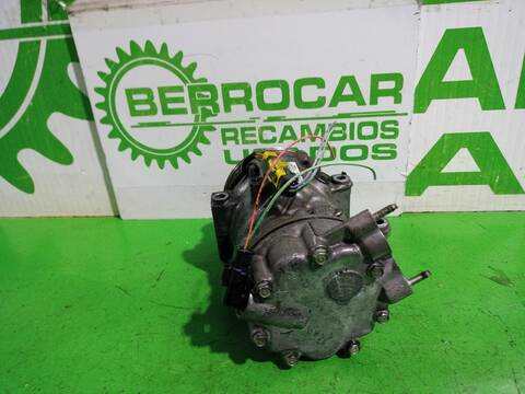 Foto 3ª: Compresor Aire Acondicionado Citroen C4 EXCLUSIVE AUT. 109CV [9HZDV6TED4] (2006)