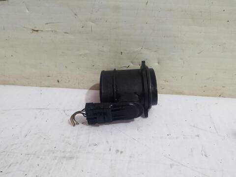 Foto 2ª: Caudalimetro Peugeot 207 CONFORT 90CV [9HXDV6ATED4] (2006)