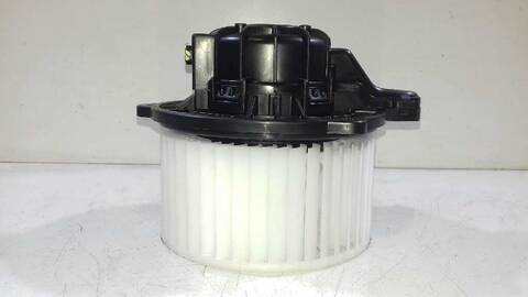 Calefacción Hyundai Tucson CLASSIC BLUE 132CV 97KW