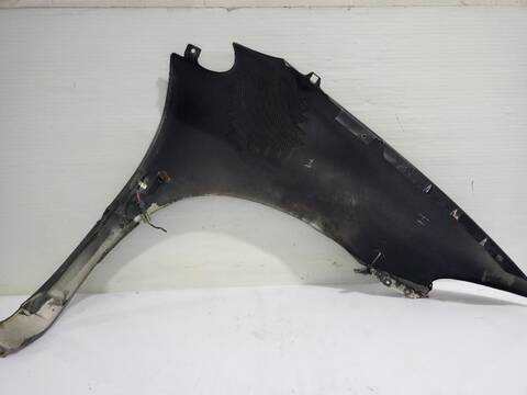 Foto 2ª: Aleta Delantera Izquierda Chrysler Voyager 2.5 TD FAMILY 116CV [425CLIRSX] (1995)