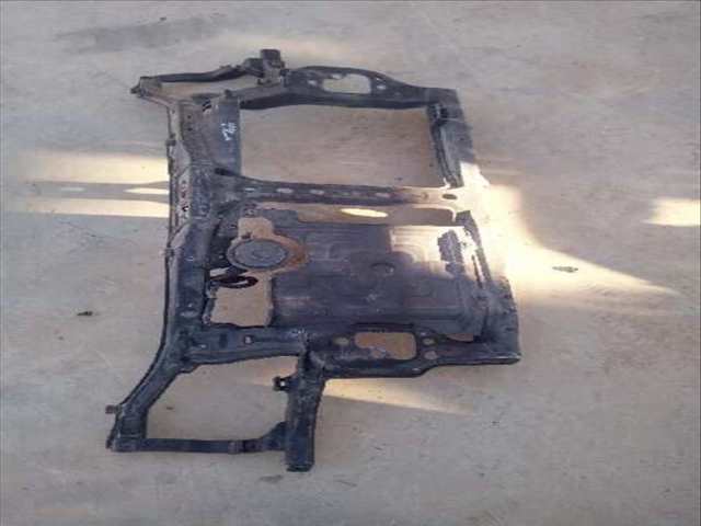 Panel Frontal Kia Picanto 1.1 LX 65CV 48KW