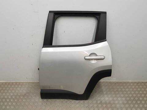 Puerta Trasera Izquierda Jeep Renegade VERSION INDEFINIDA