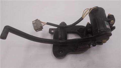 Foto 3ª: Pedal Acelerador Bmw Serie 3 315 2.0 320D [2 0 LTR. - 110 KW 16V DIESEL CAT] BERLINA 150CV