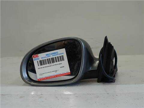 Retrovisor Izquierdo Volkswagen Passat 1.9 TDI BERLINA 130CV 96KW