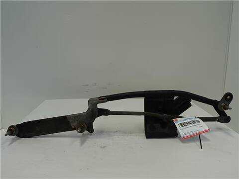 Motor Limpia Delantero Hyundai Trajet 2.0 CRDI GLS 113CV 83KW