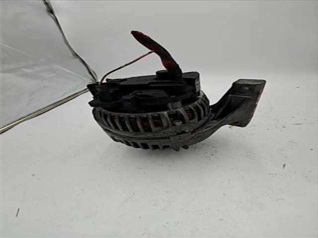 Alternador Volvo V70 2.4 D [2.4 LTR. - 120 KW DIESEL CAT]