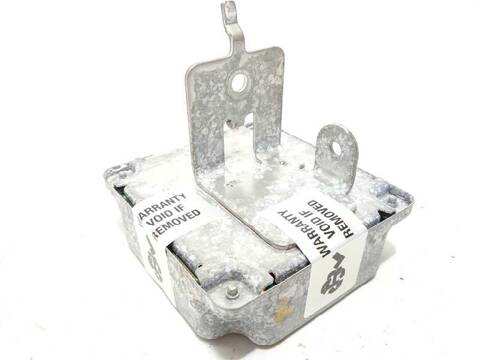 Foto 3ª: Centralita Motor ECU Nissan Leaf 150CV 110KW [EM57] (2021)